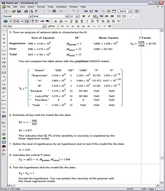 mathcad prime