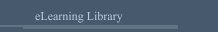 eLearning Library 